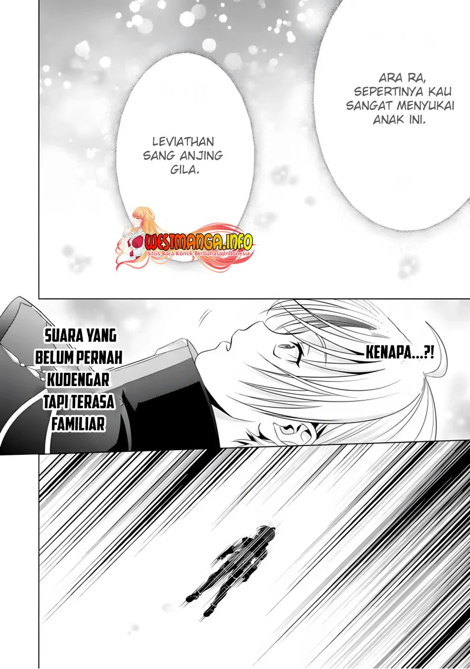 Halaman 34