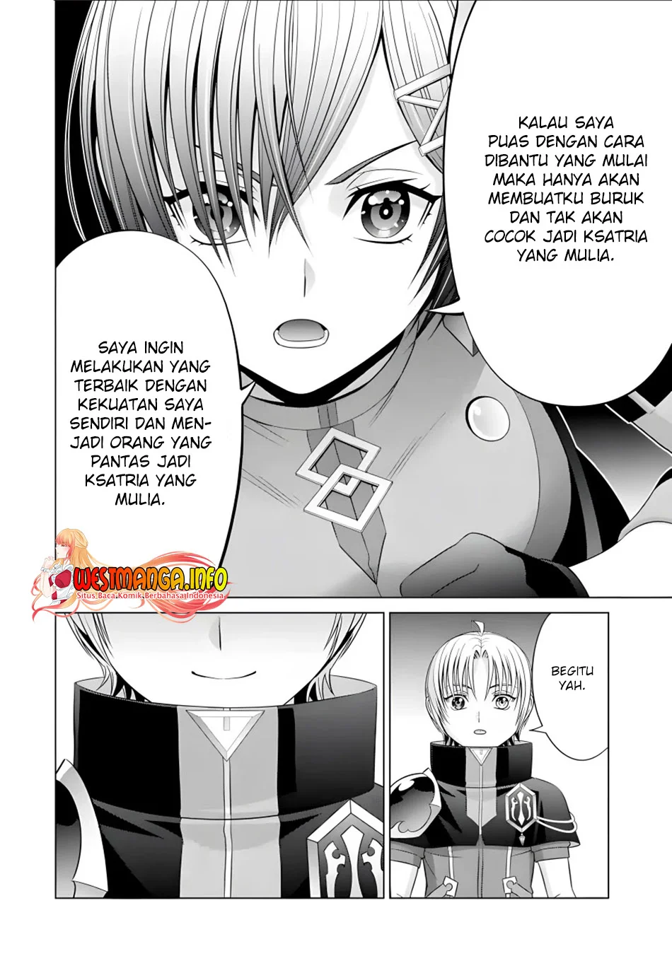 Halaman 40