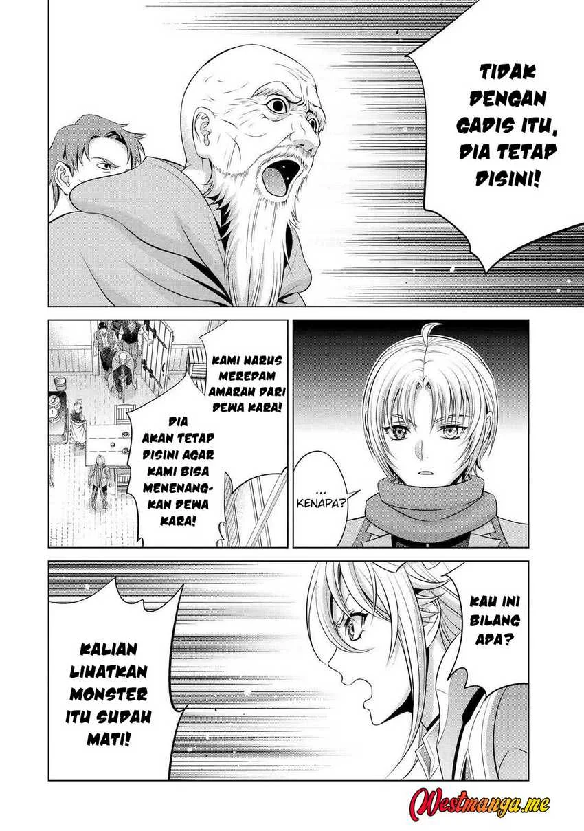 Halaman 38