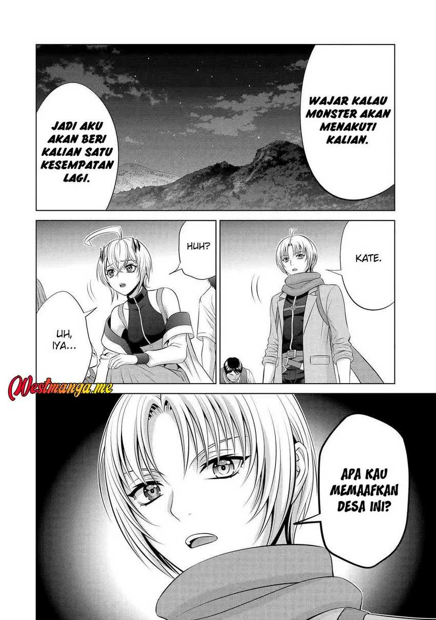 Halaman 44