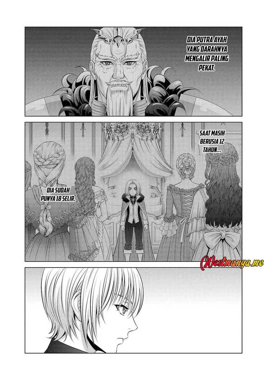Halaman 57