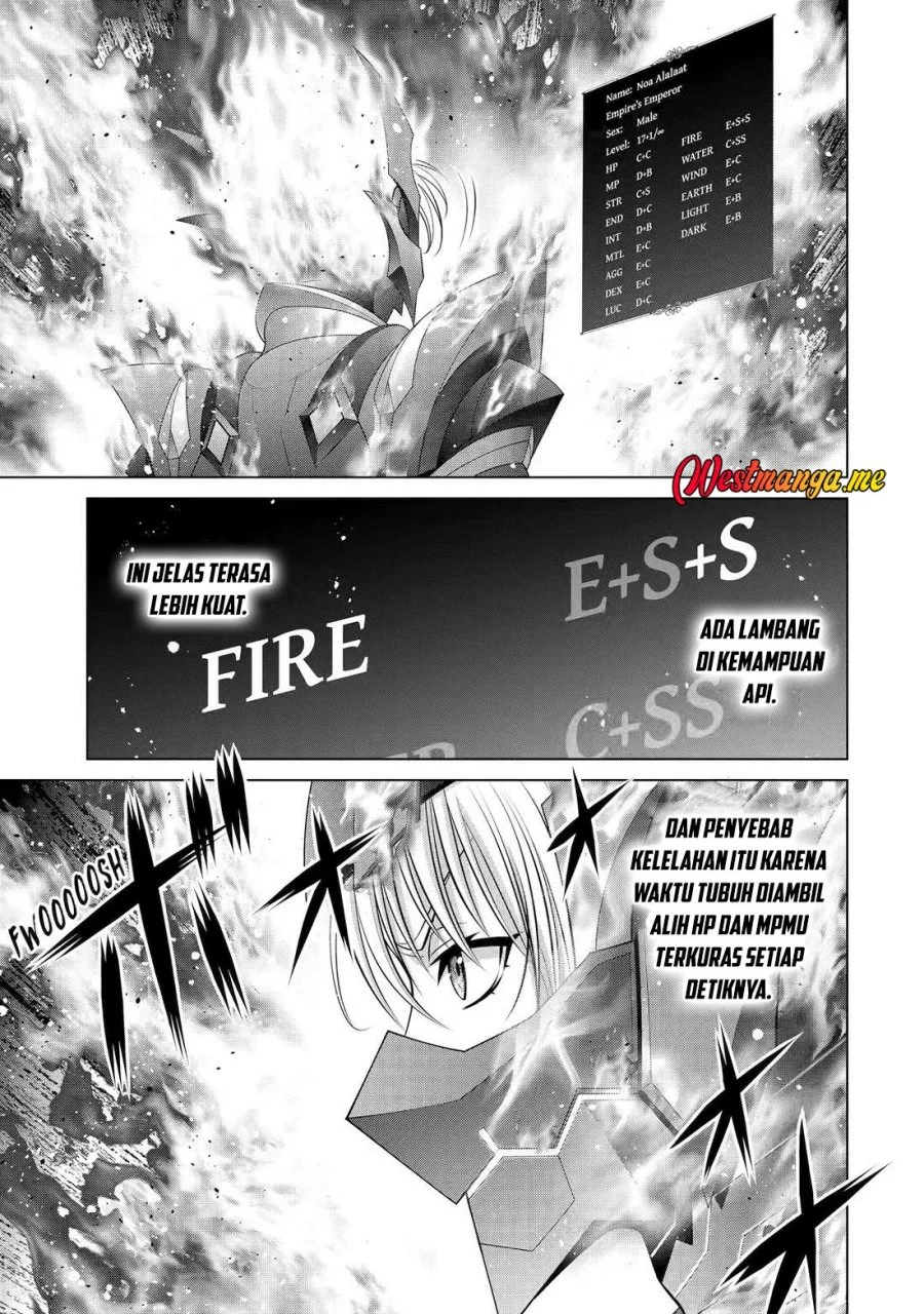 Halaman 26