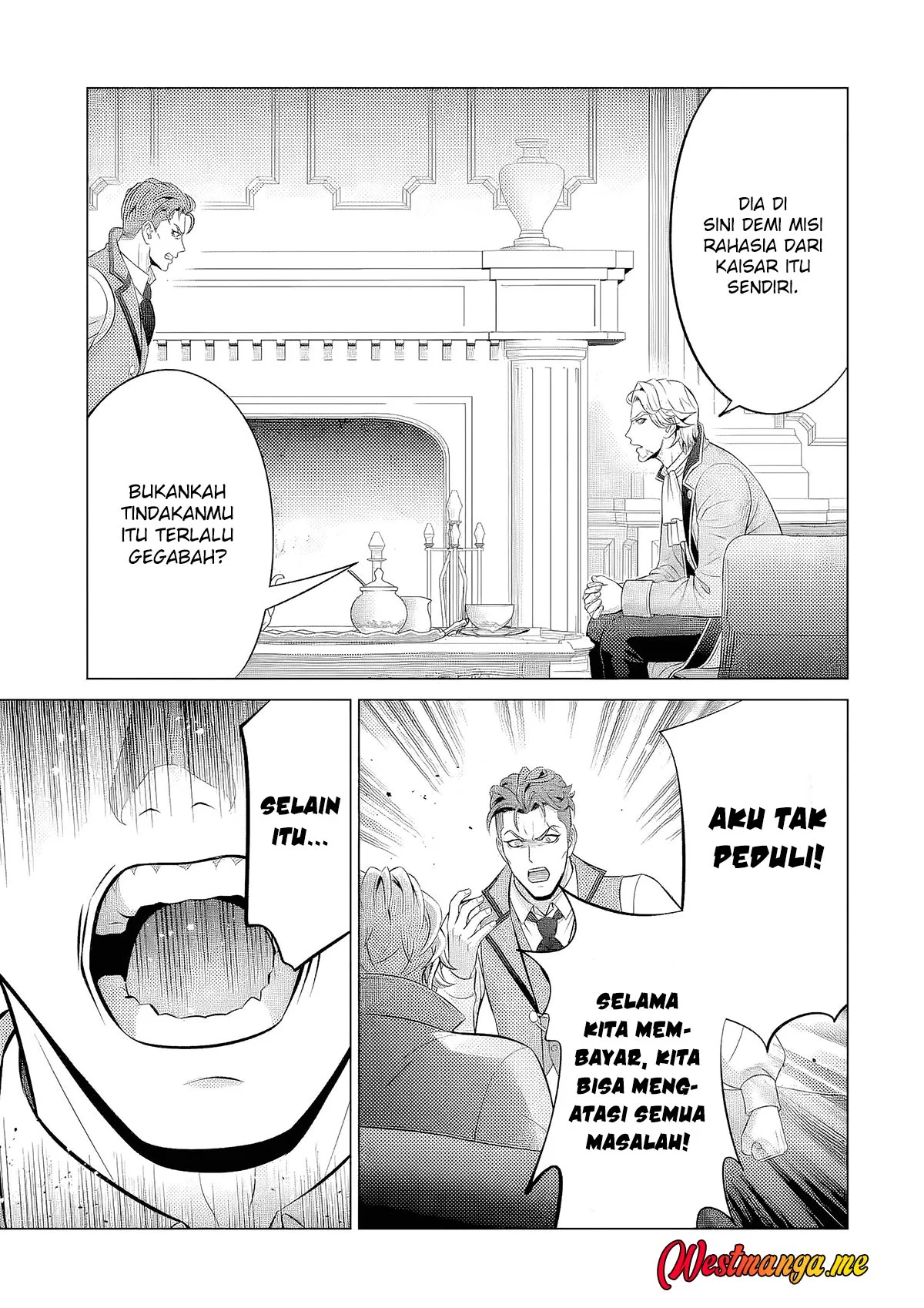 Halaman 33