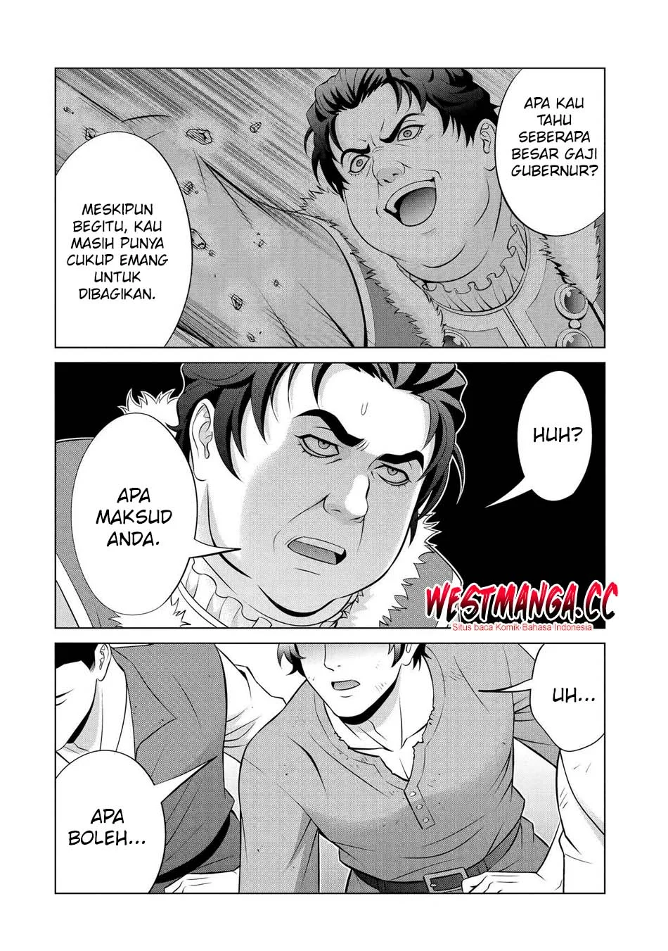 Halaman 87