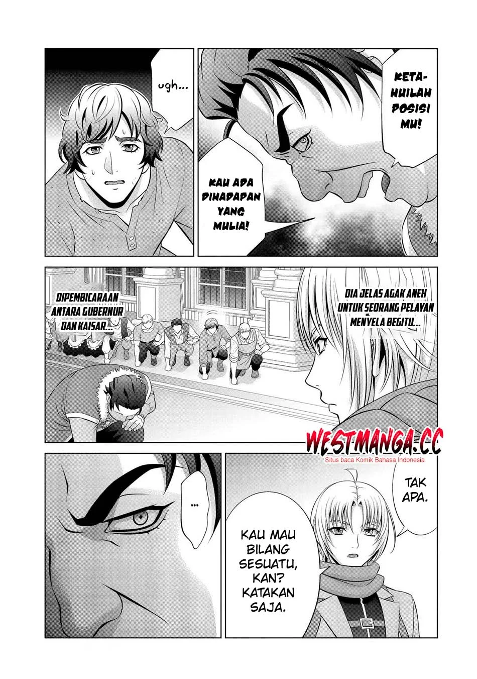 Halaman 88