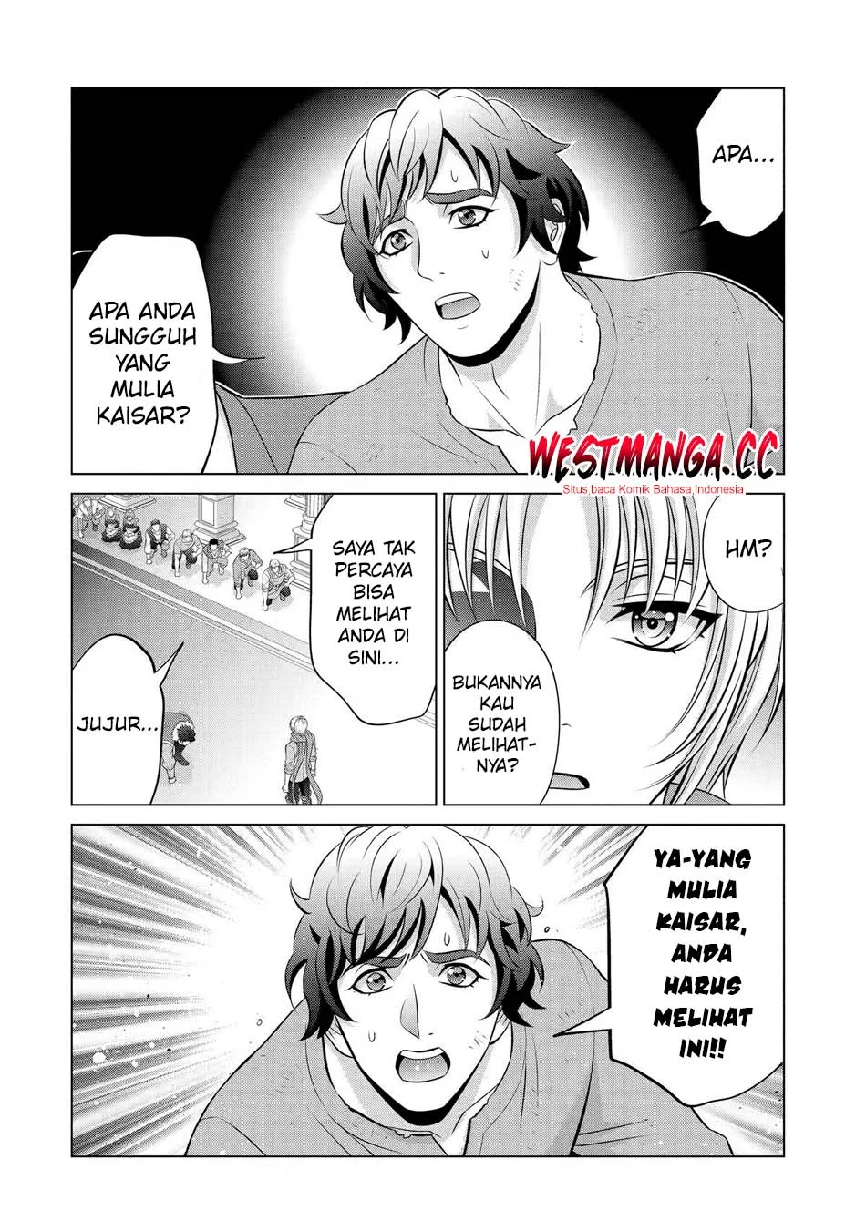 Halaman 89
