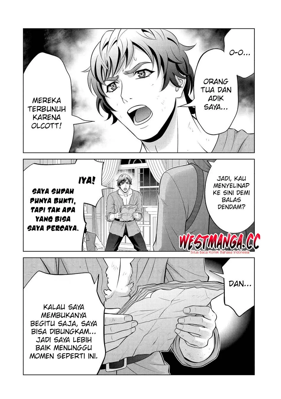 Halaman 93