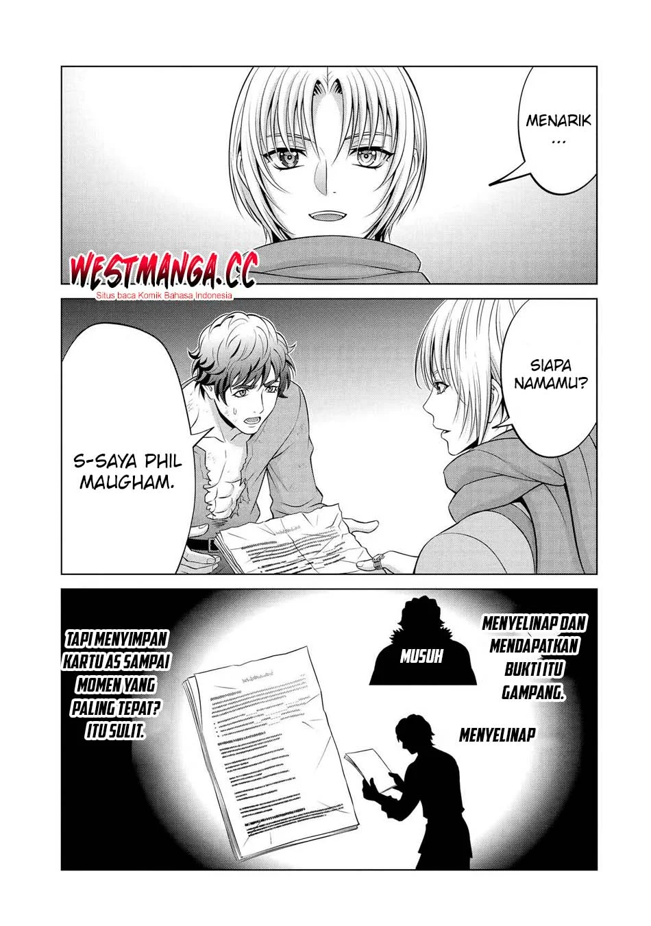Halaman 94