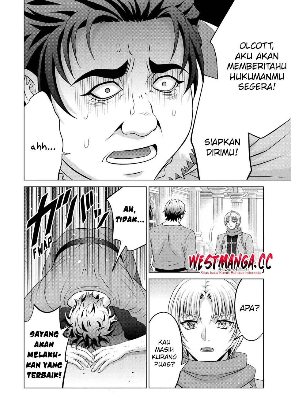 Halaman 97