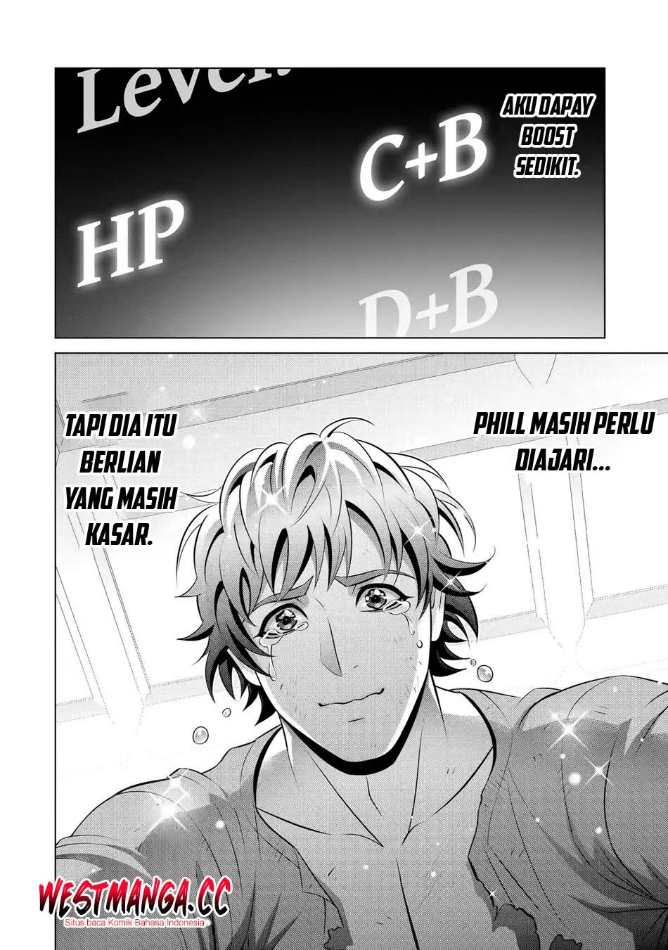 Halaman 99