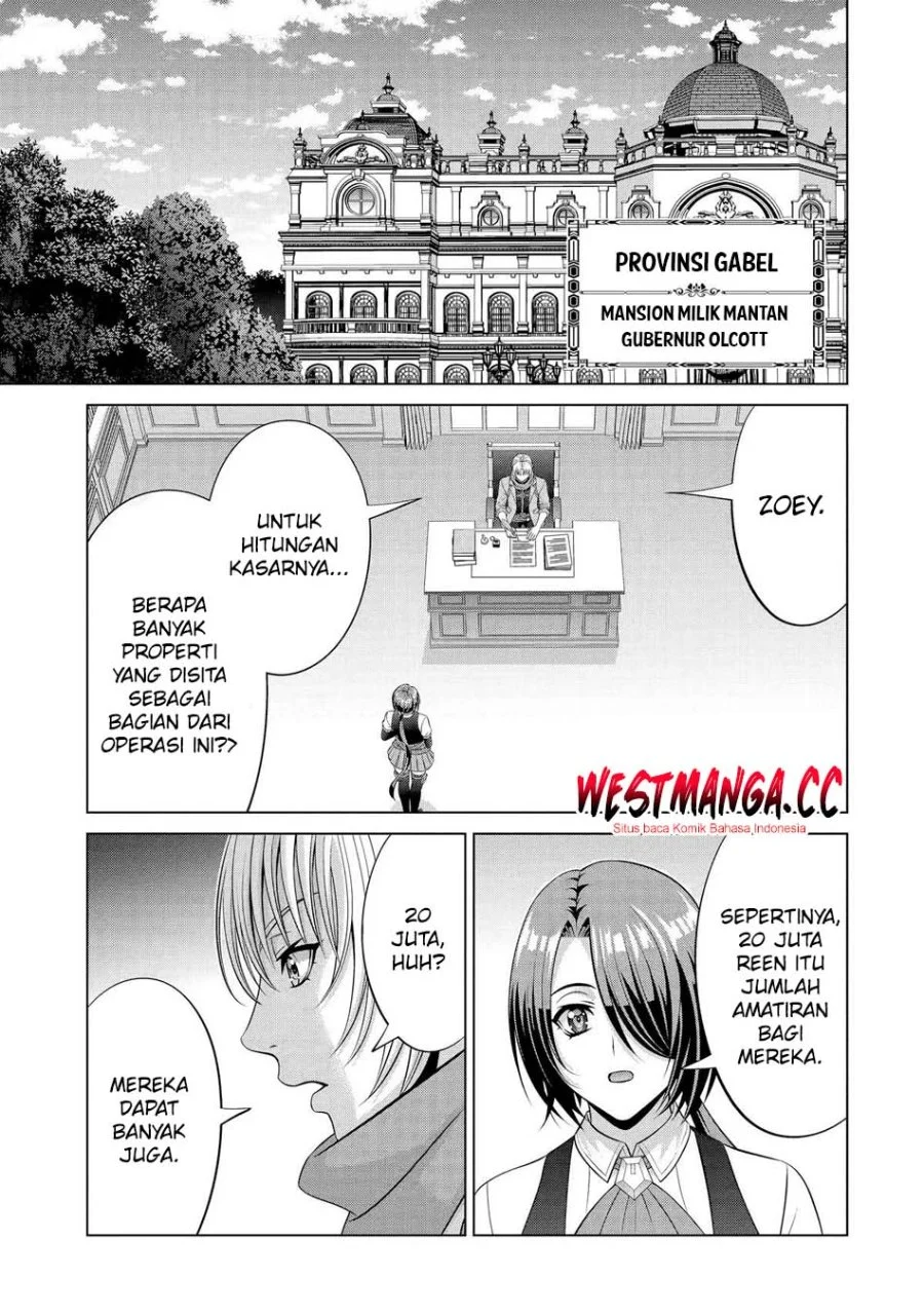 Halaman 102