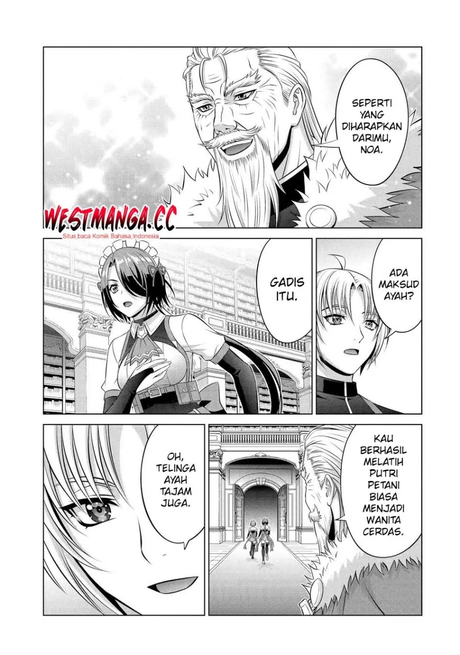 Halaman 129
