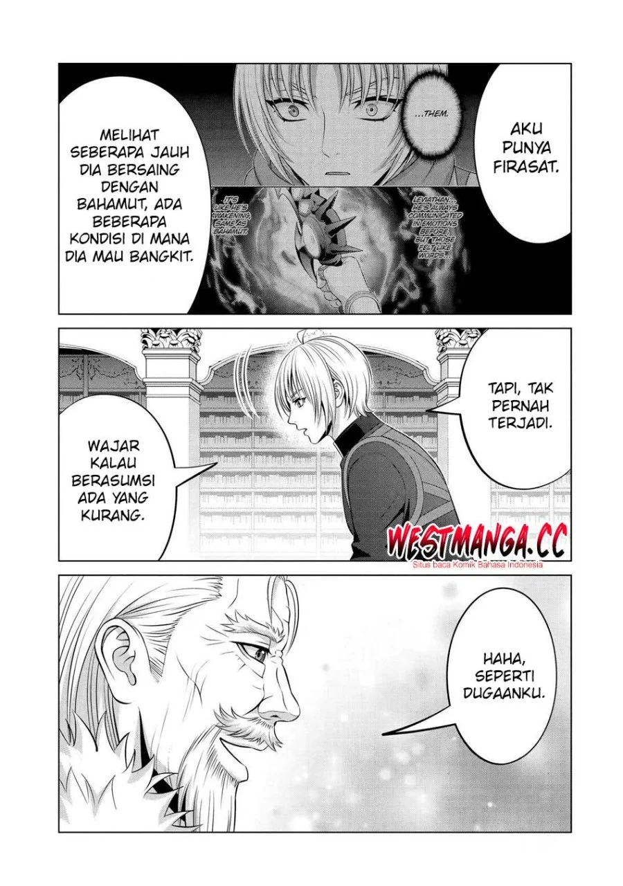 Halaman 133