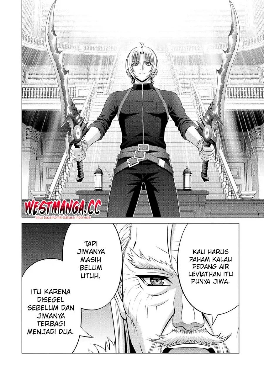 Halaman 134