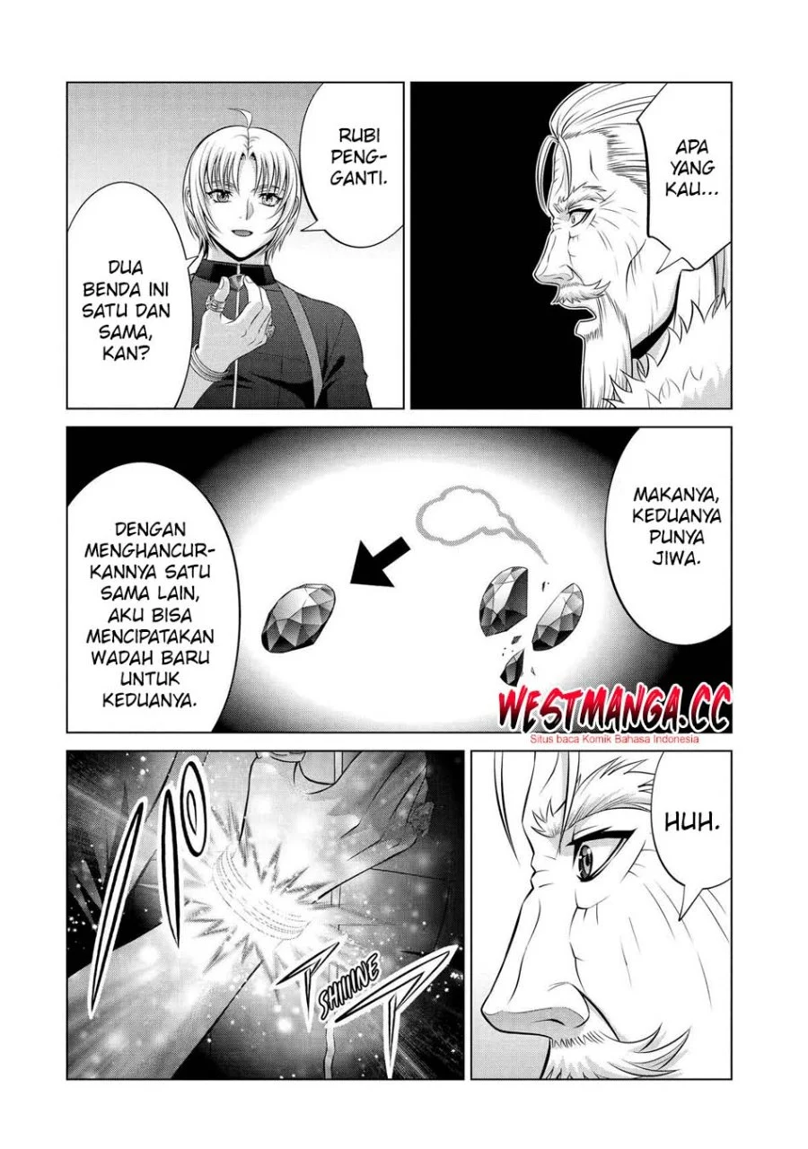 Halaman 138