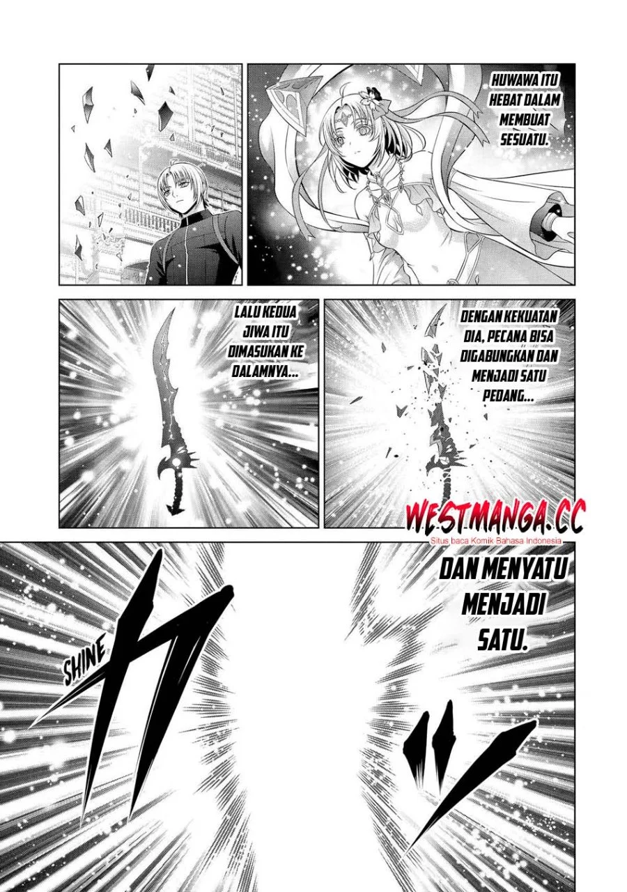 Halaman 139