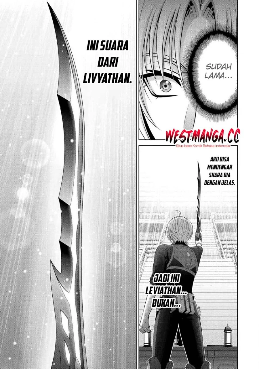 Halaman 141