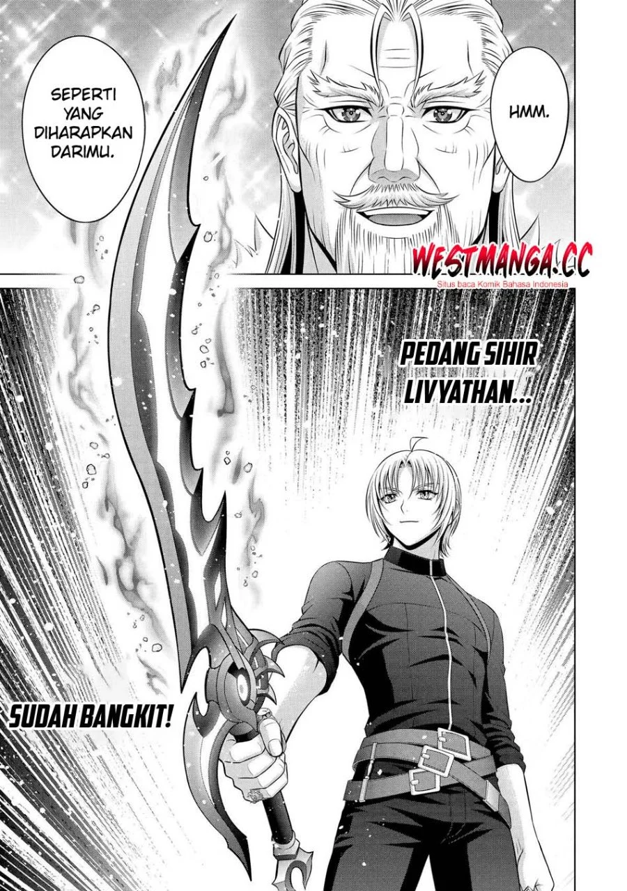 Halaman 143