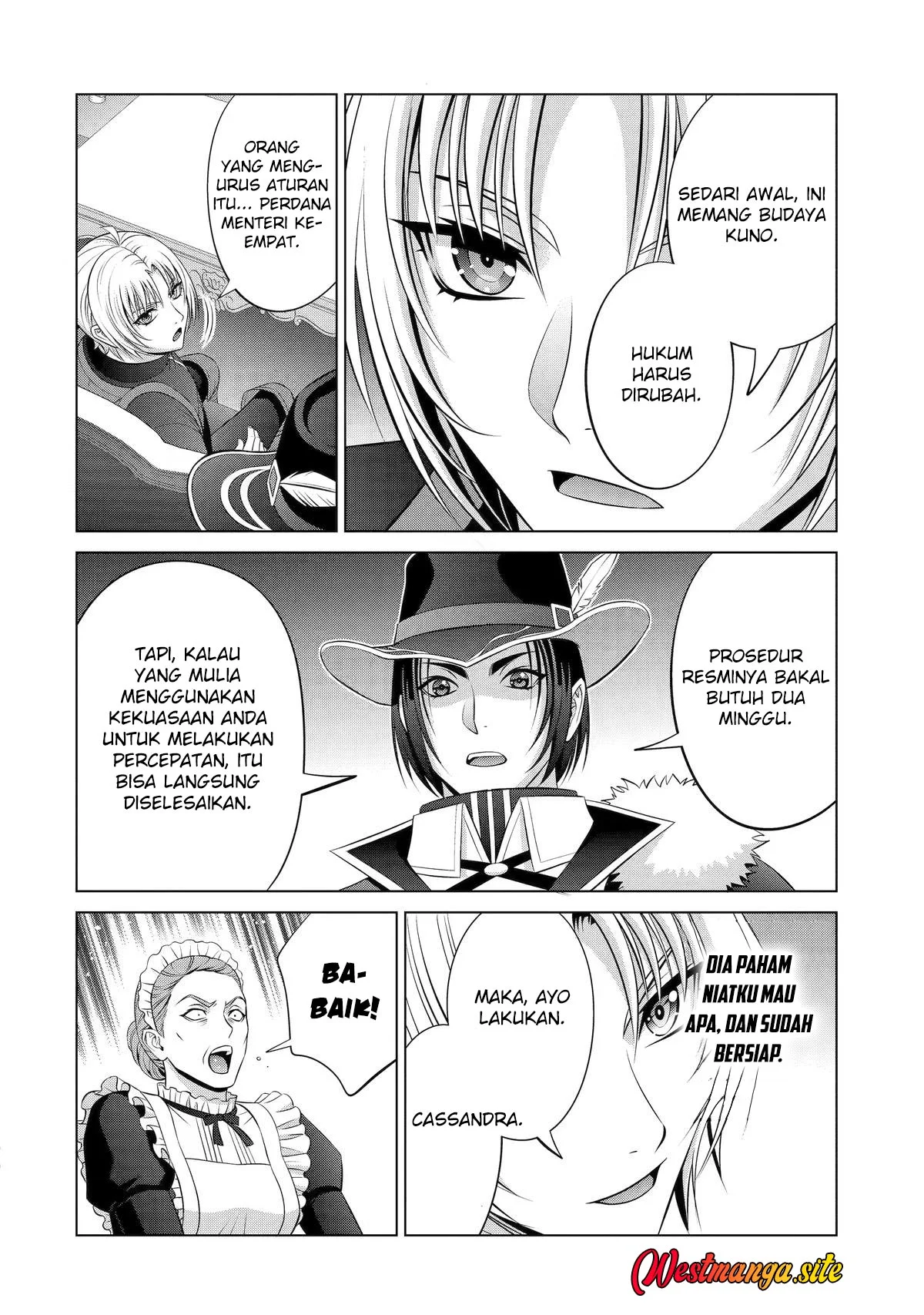 Halaman 118