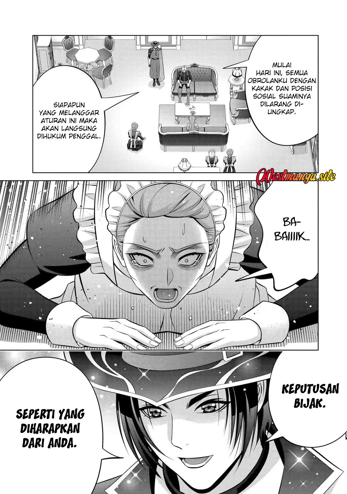 Halaman 119