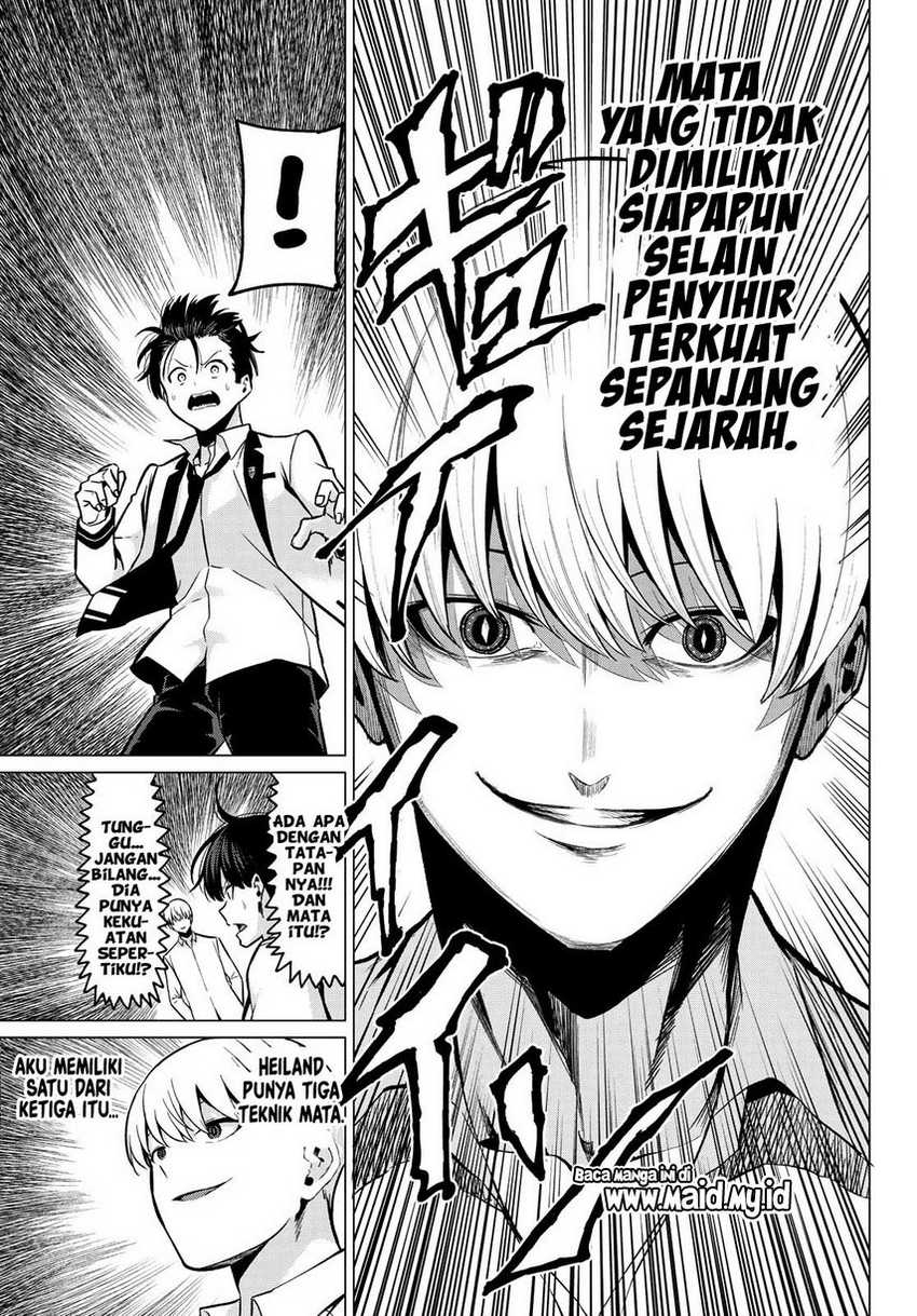 Halaman 38