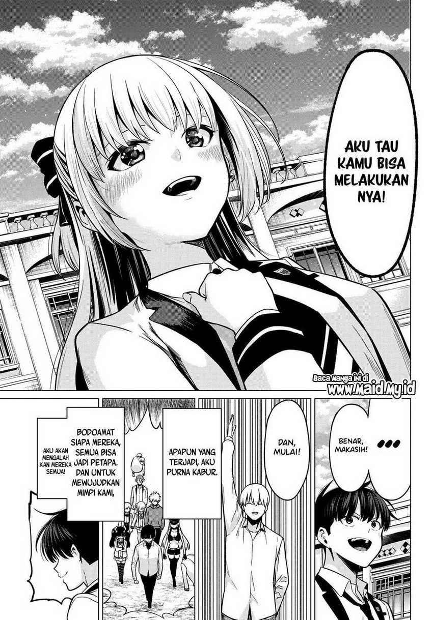 Halaman 42