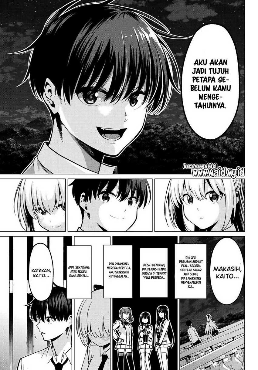 Halaman 32
