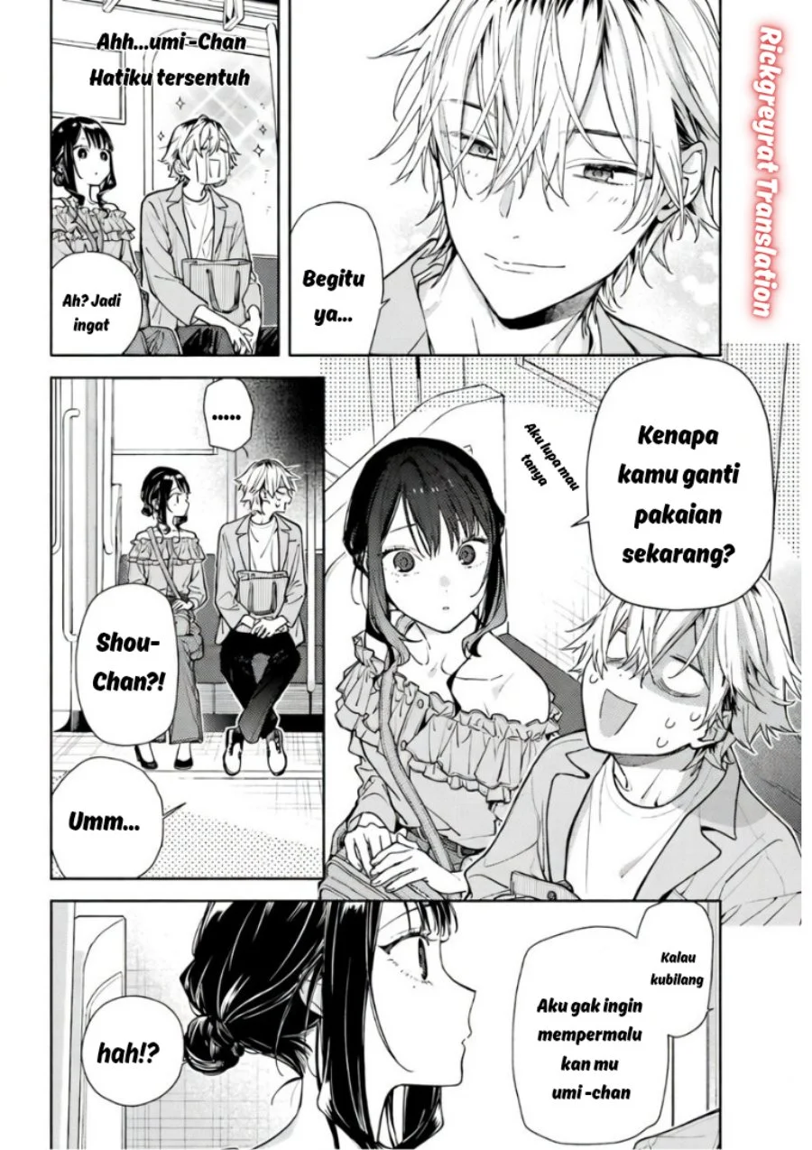 Halaman 29