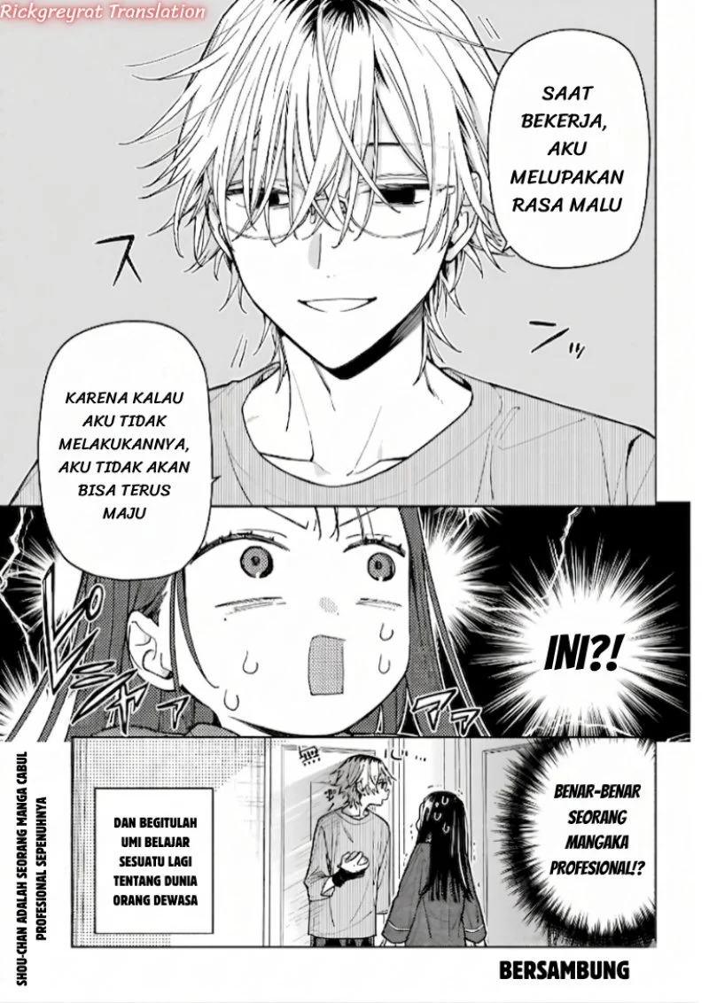 Halaman 27