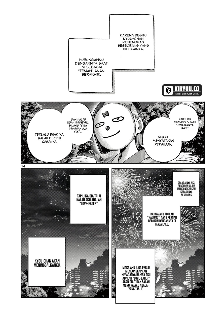 Halaman 15