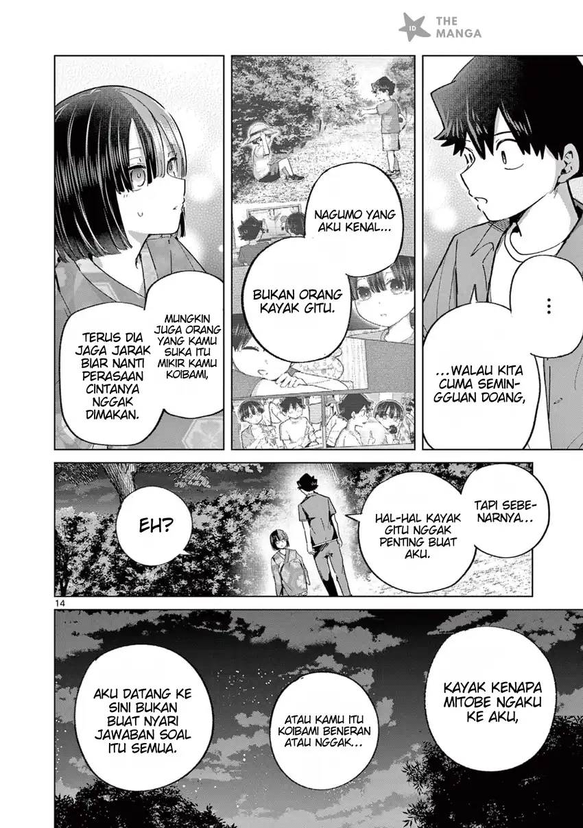 Halaman 16
