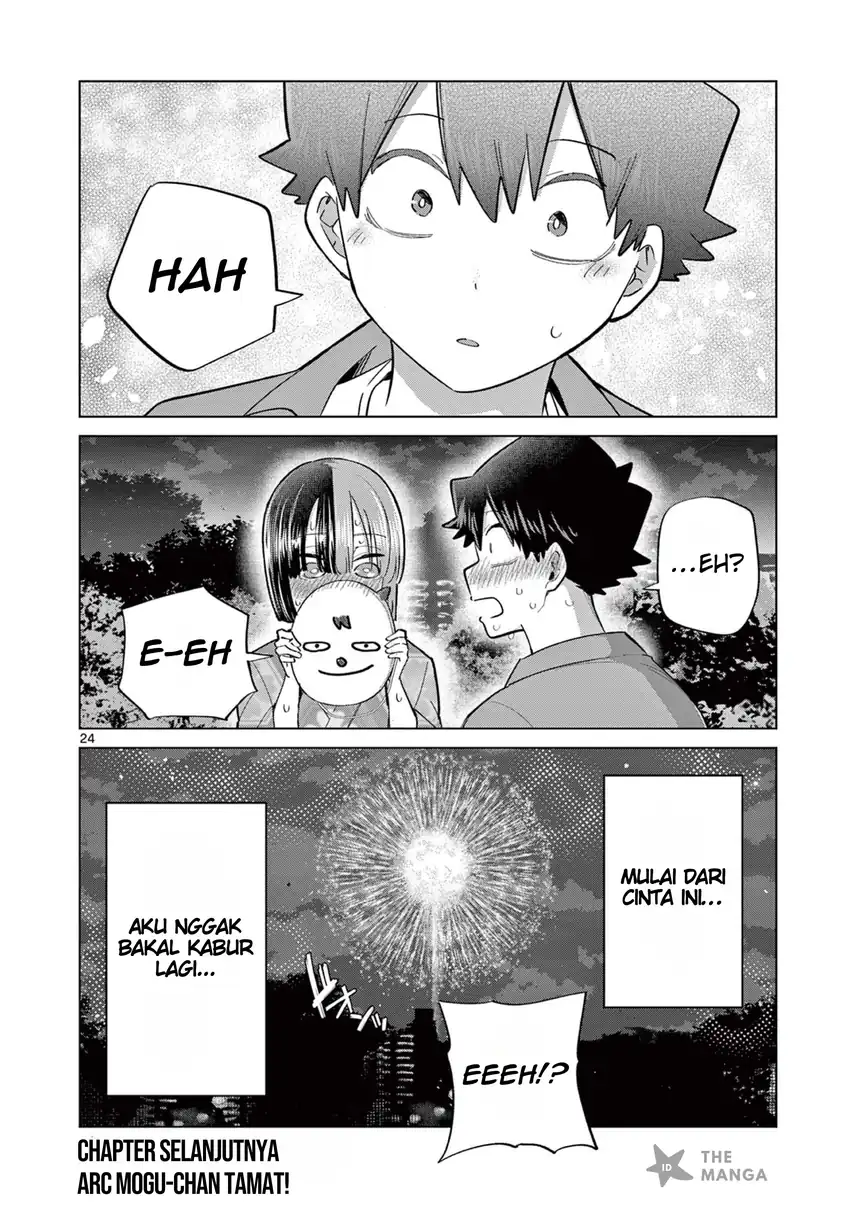 Halaman 26