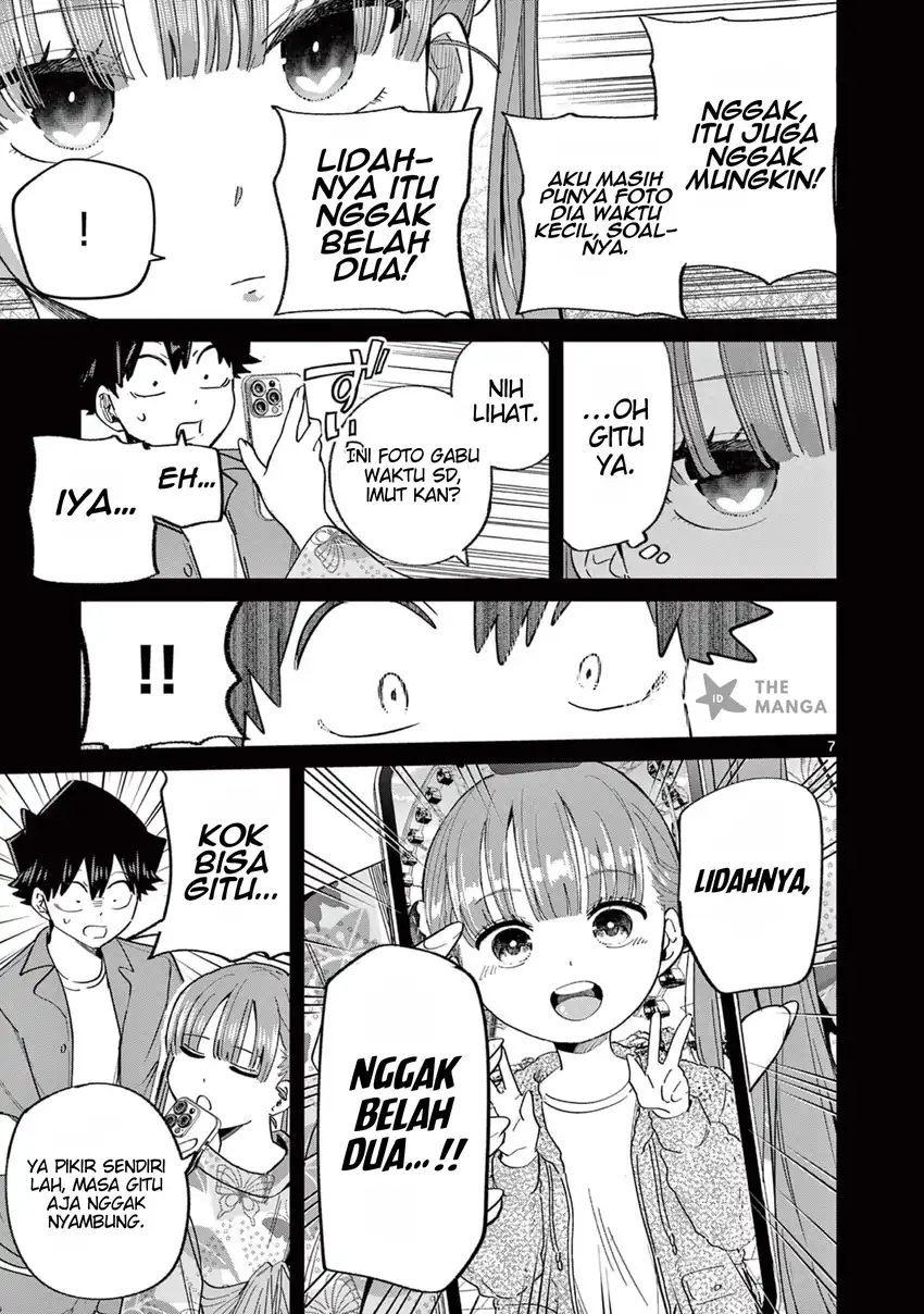 Halaman 9