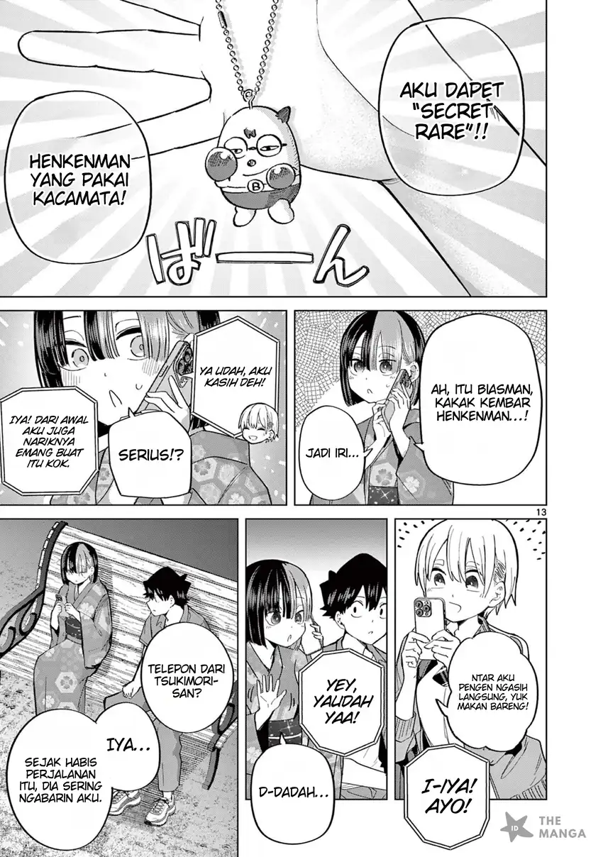 Halaman 37