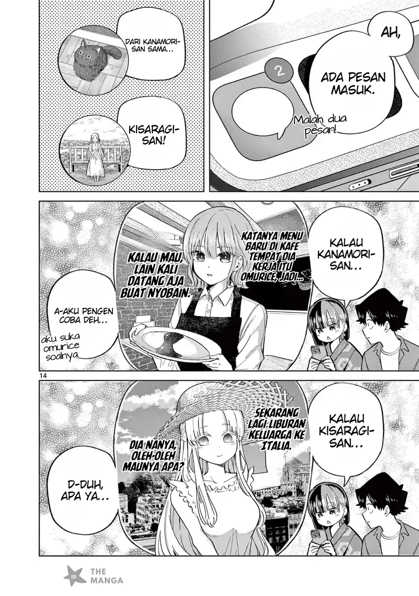 Halaman 38