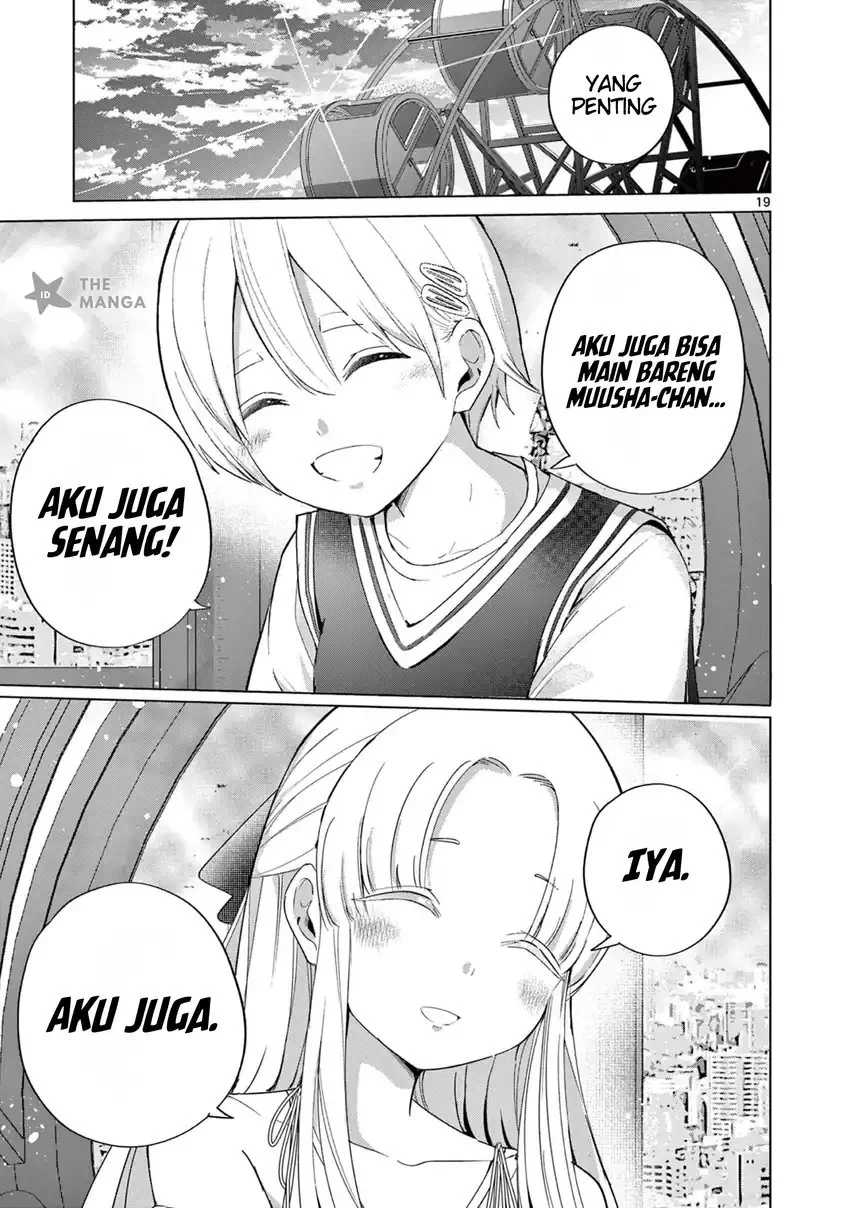 Halaman 45