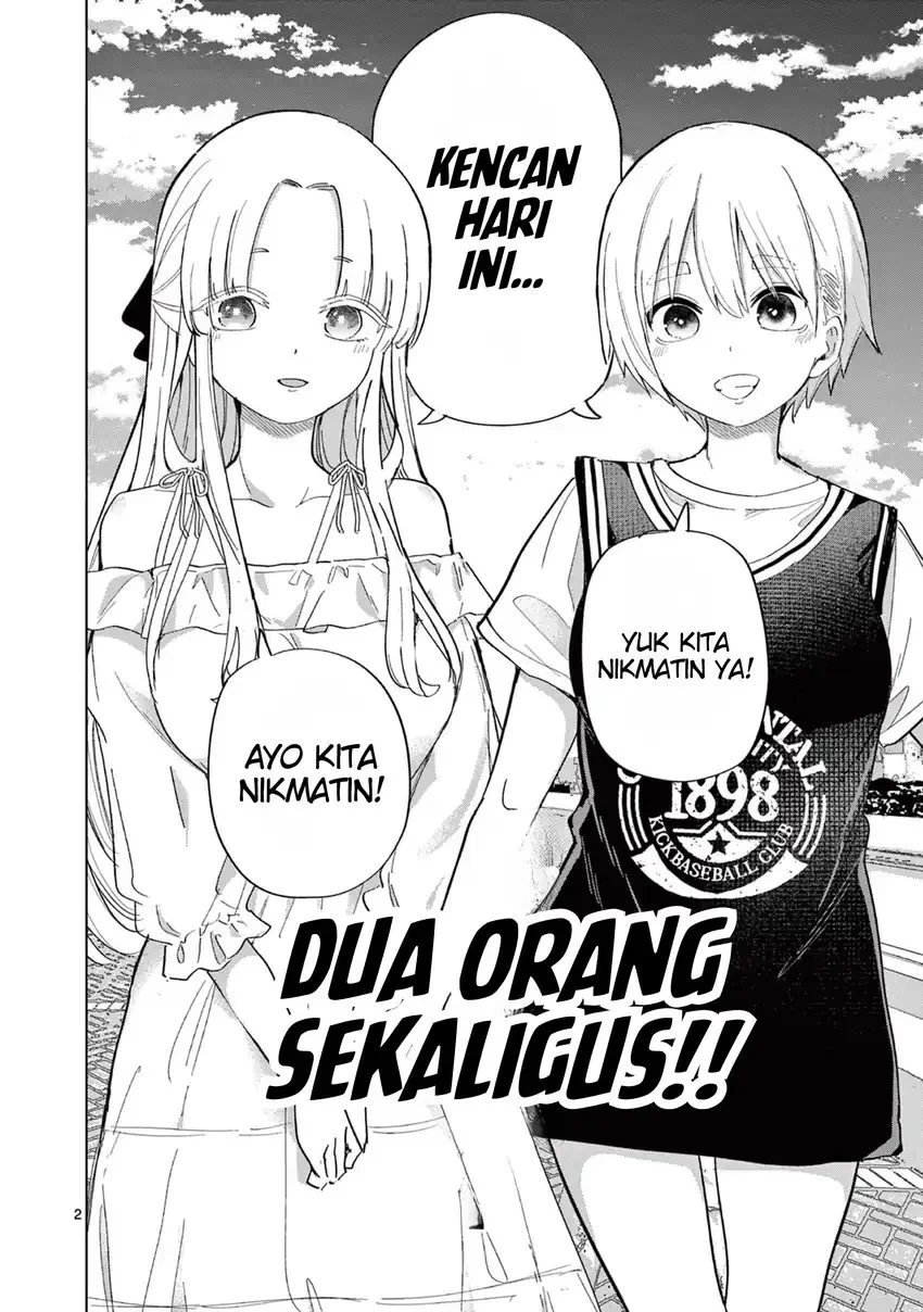 Halaman 28