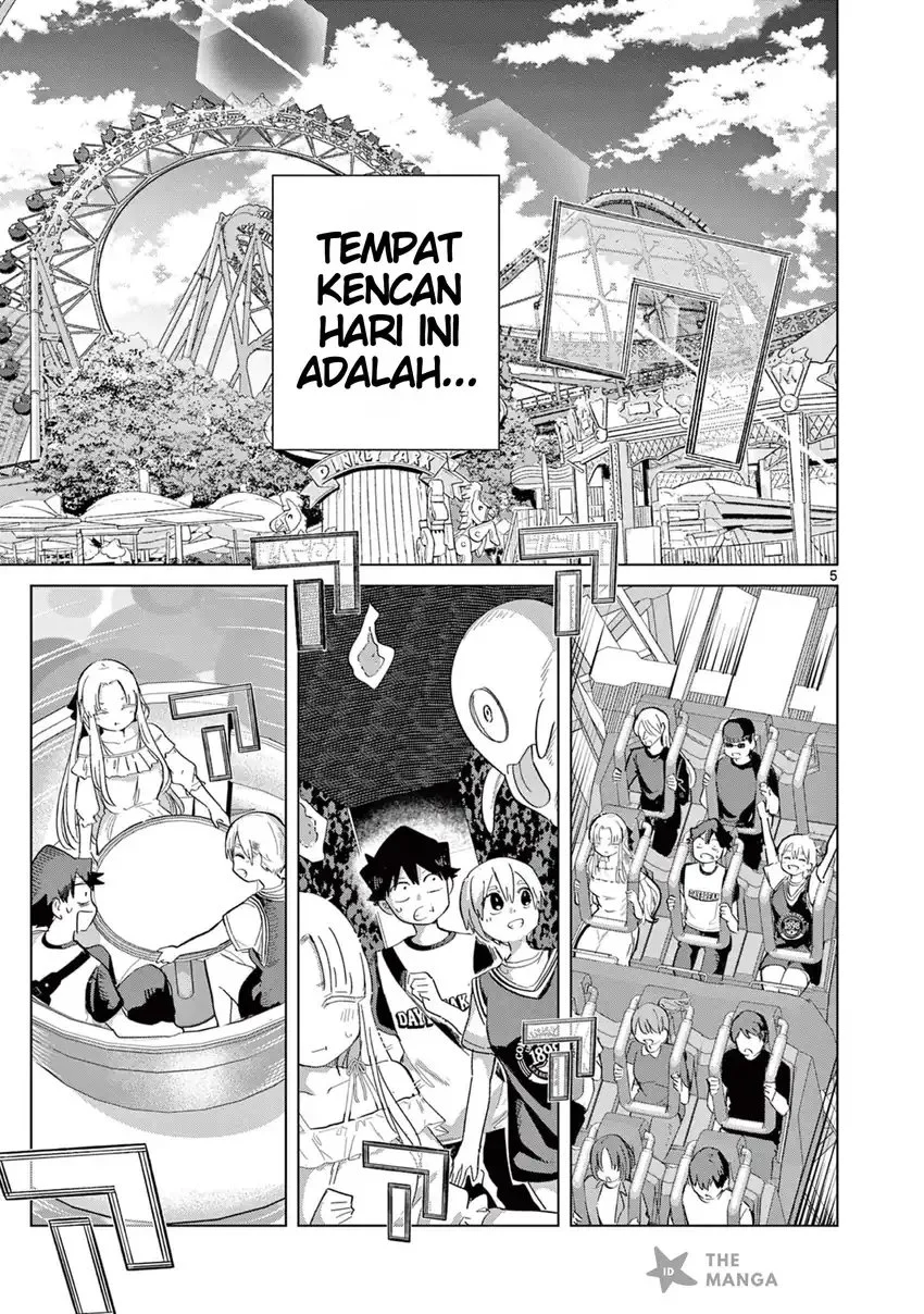 Halaman 31