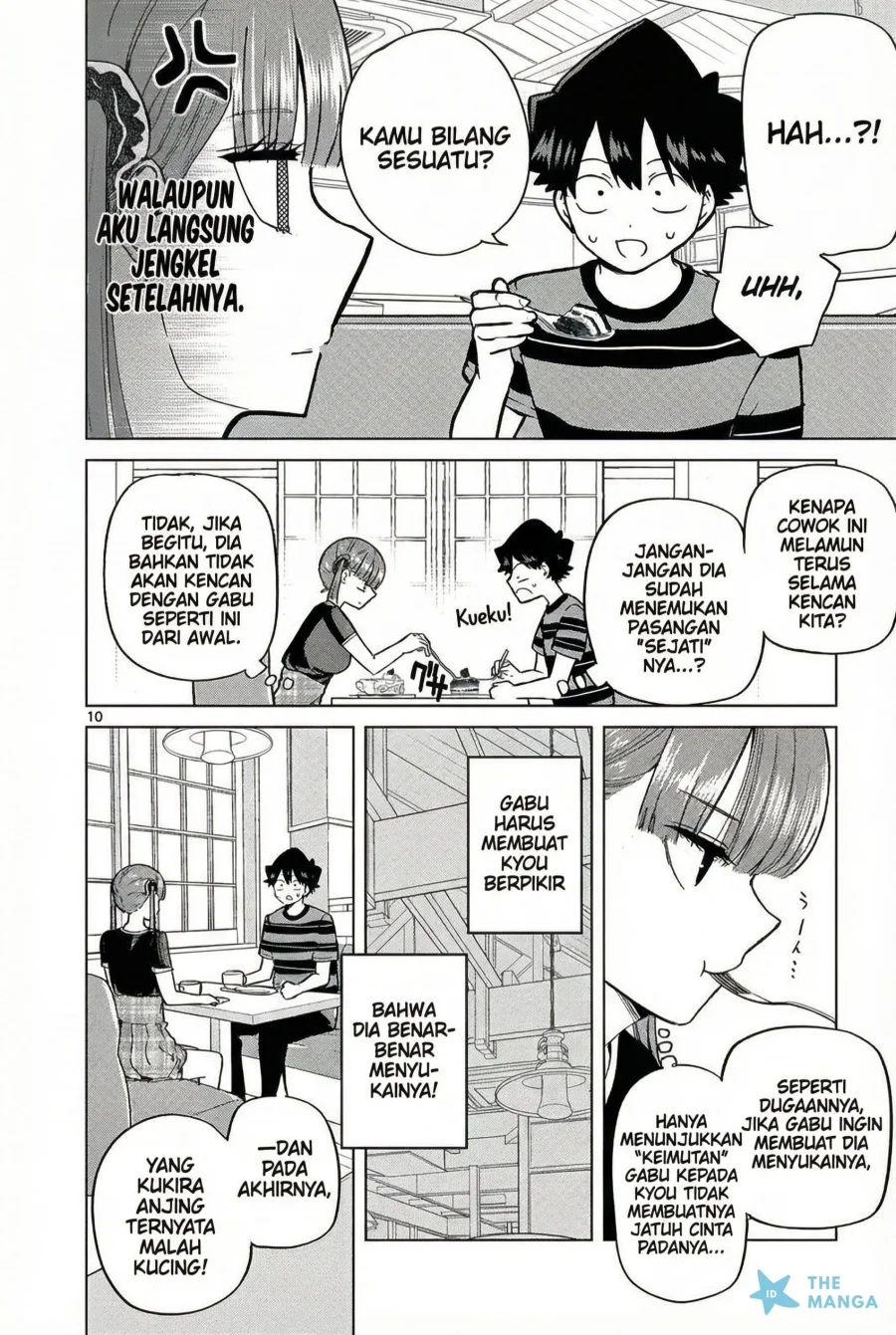 Halaman 32