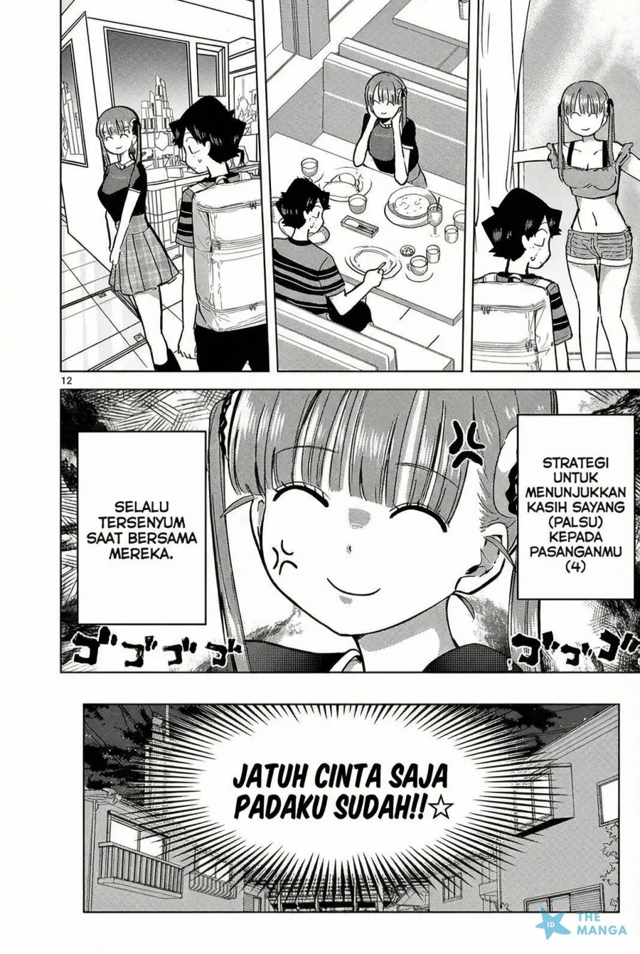 Halaman 34