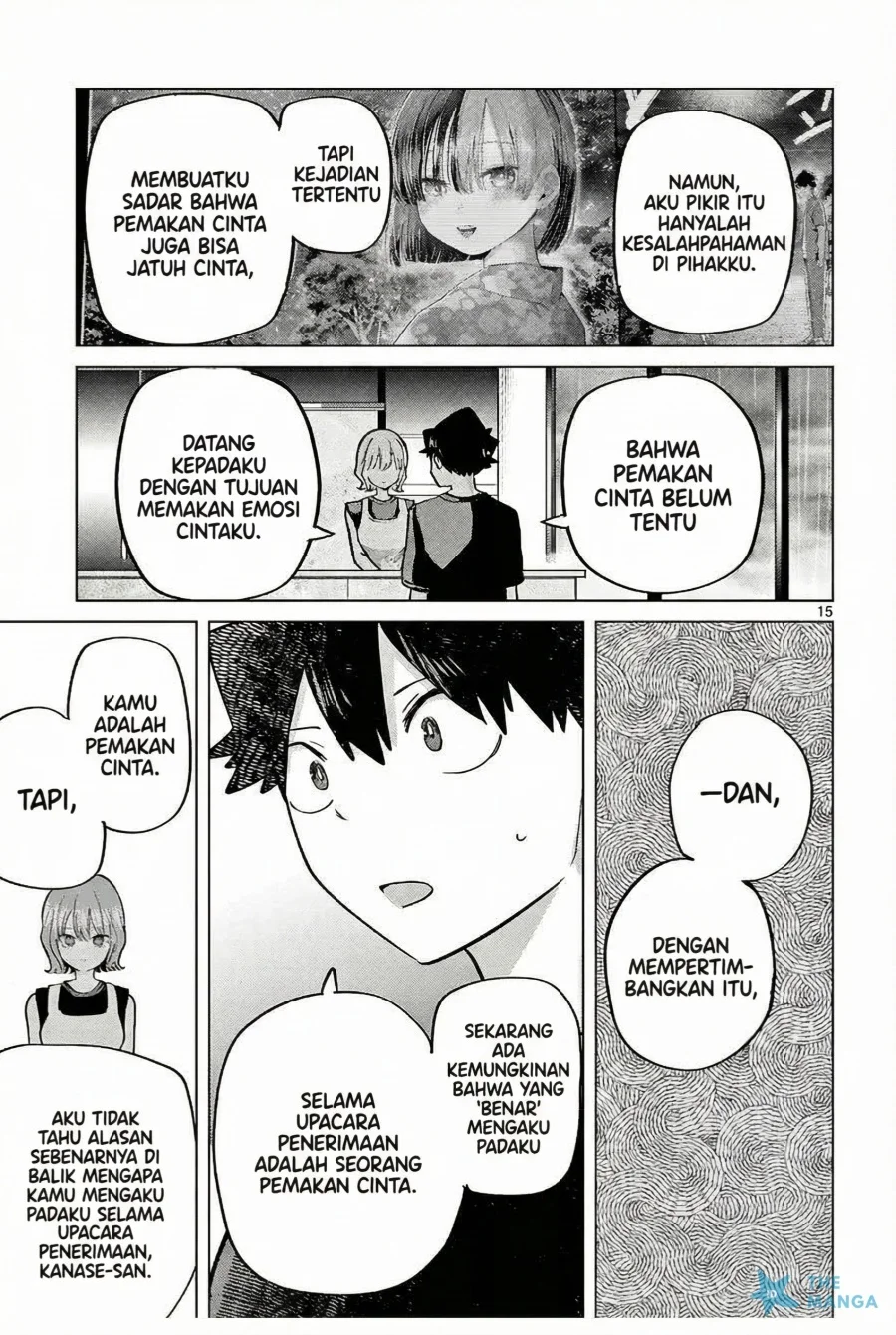 Halaman 17