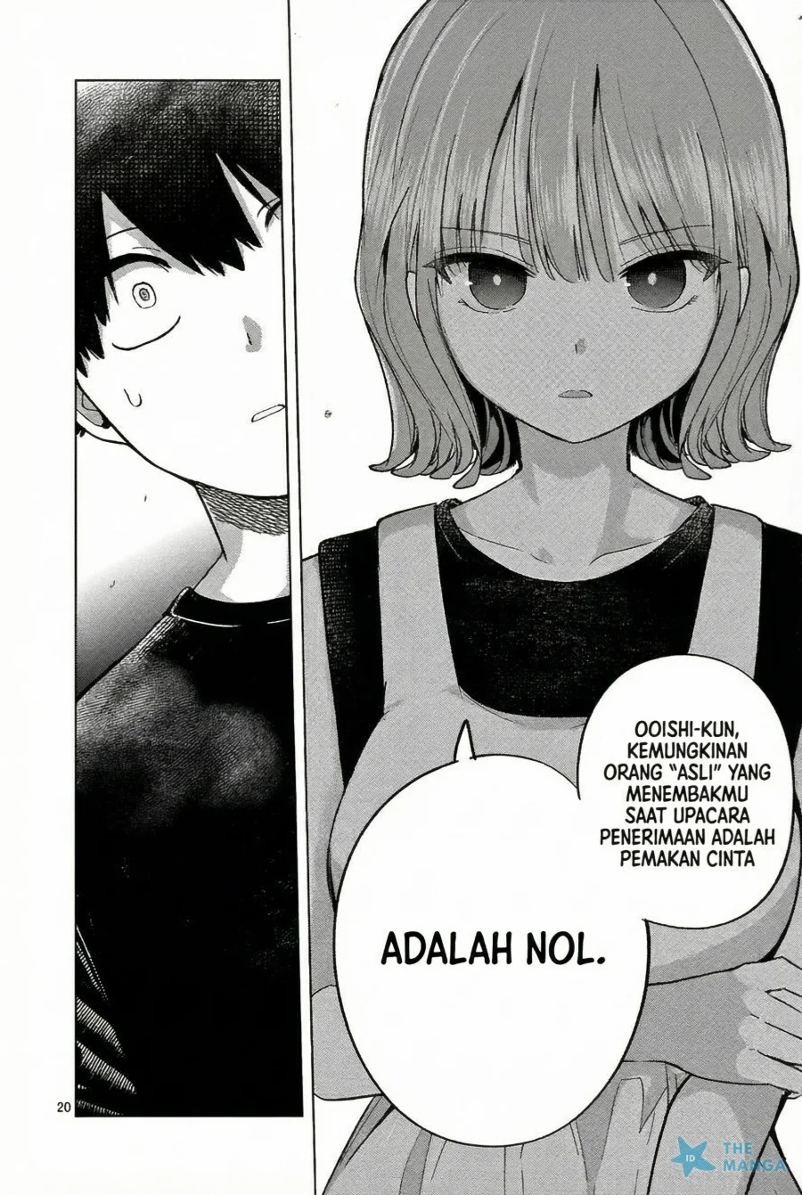 Halaman 22