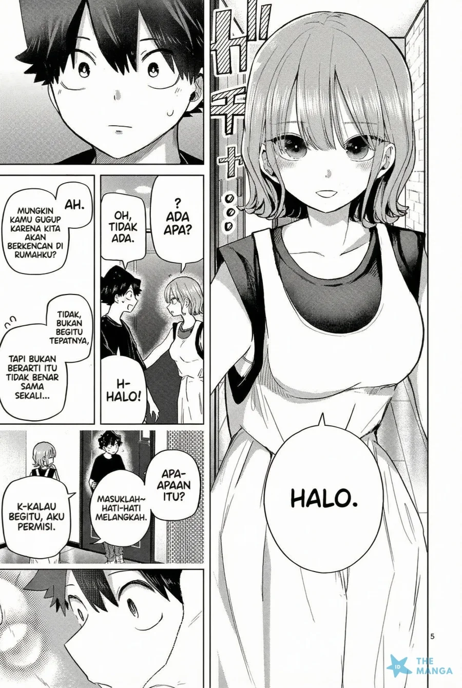 Halaman 7