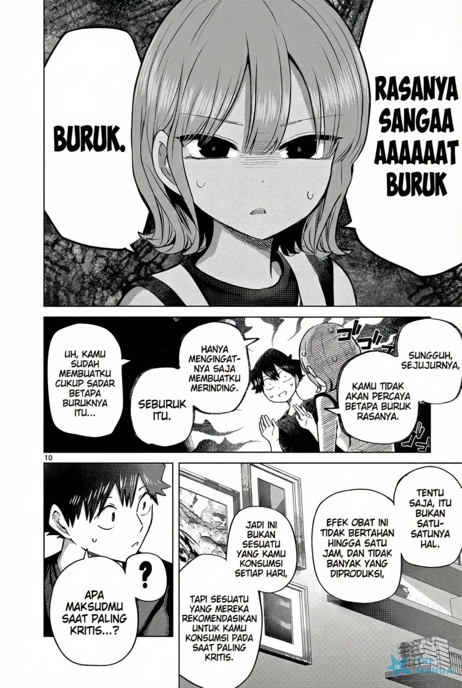 Halaman 12