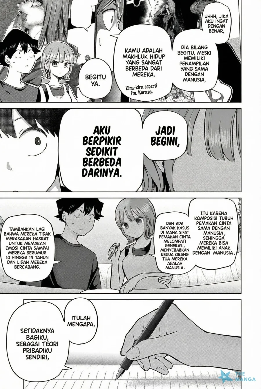 Halaman 5