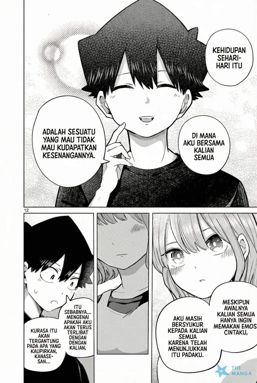 Halaman 36