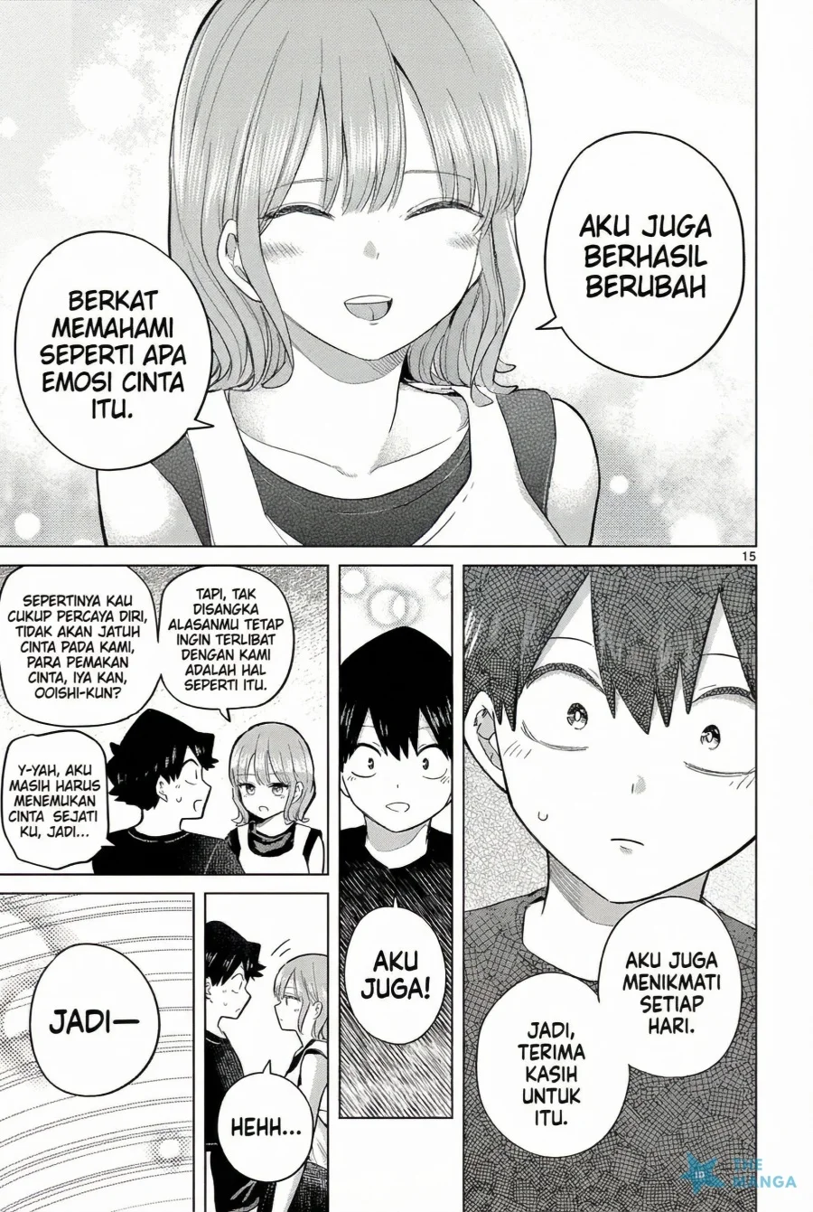 Halaman 39