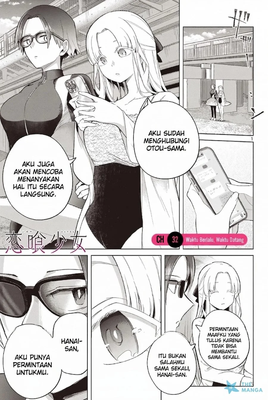 Halaman 39