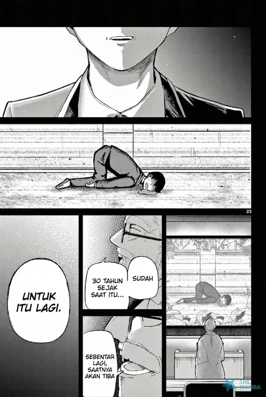 Halaman 61