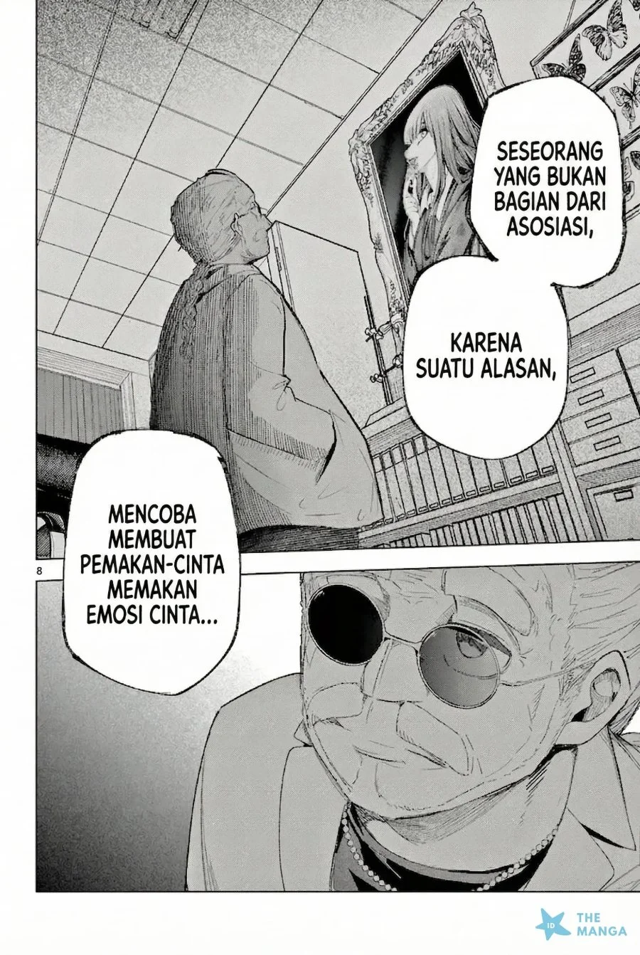 Halaman 46